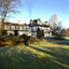 Rothay Manor Hotel