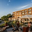 Woodmark Hotel And Still Spa