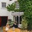 The Bushmills Inn