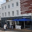 The Beaufort Hotel