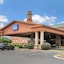 Baymont By Wyndham Knoxville Cedar Bluff