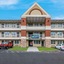 Mainstay Suites Knoxville - Cedar Bluff