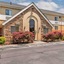Extended Stay America Suites Knoxville West Hills