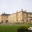 Orsett Hall Hotel