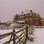 Wherry Hotel