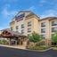 Fairfield Inn & Suites By Marriott Sevierville Kodak