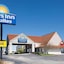 Days Inn & Suites By Wyndham Kokomo