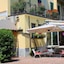 Charly Hotel