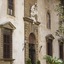 Torre di Bellosguardo