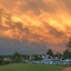 Half Moon Motel & Cottages