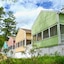 The Naswa Resort