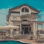 Hotel Insonnia