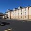 Comfort Inn Lafayette North I-10