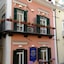 Hotel Antica Repubblica