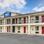 Rodeway Inn In Lagrange