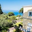 Villa Ceselle