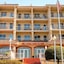 Bella Vista Suites