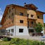 Crest Alpine Lodge & Spa