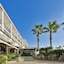 Hotel Schuhmann
