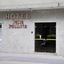 Hotel Bella Paulista