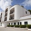 Hotel Parco Dei Principi
