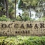 Roccamare Resort - Ville E Appartamenti