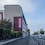 Appart'city Confort Le Bourget