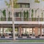 Appart'city Mulhouse