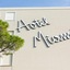 Hotel Miami Beach