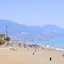 Hotel Chollo 3* Torremolinos