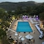 Hotel Riviera