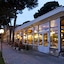 Hotel Golfo Del Sole
