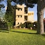 Family Hotel Le Canne&Beauty