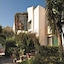 Hotel Paradiso Terme