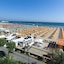 San Marco
