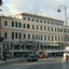 Grand Hotel Mediterranée