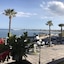 Hotel San Giovanni