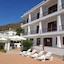 Hotel Corallo Calavà