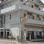 Hotel Solaris