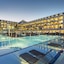 Karmir Resort & Spa - Ultra All Inclusive