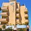 Relais Concorde