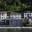 Hotel Villa Aurora