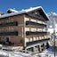 Hotel Arnica