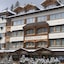 Hotel Crozzon