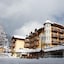 Hotel Chalet All'imperatore
