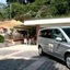 Ambienthotel Spiaggia