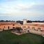 Naturalis Bio Resort & Spa