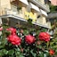 Hotel Eva La Romantica