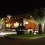 Hotel Cecere