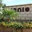 Hotel Jonio